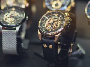 ブランド時計の買取実績｜買取大吉 布施駅前店