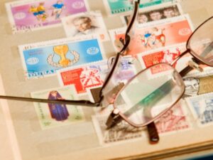 中国切手 赤猿 1980年の買取実績｜買取大吉 布施駅前店