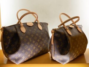 ブランドバッグの買取実績｜買取大吉 布施駅前店