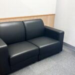 内観写真 | 買取大吉 布施駅前店